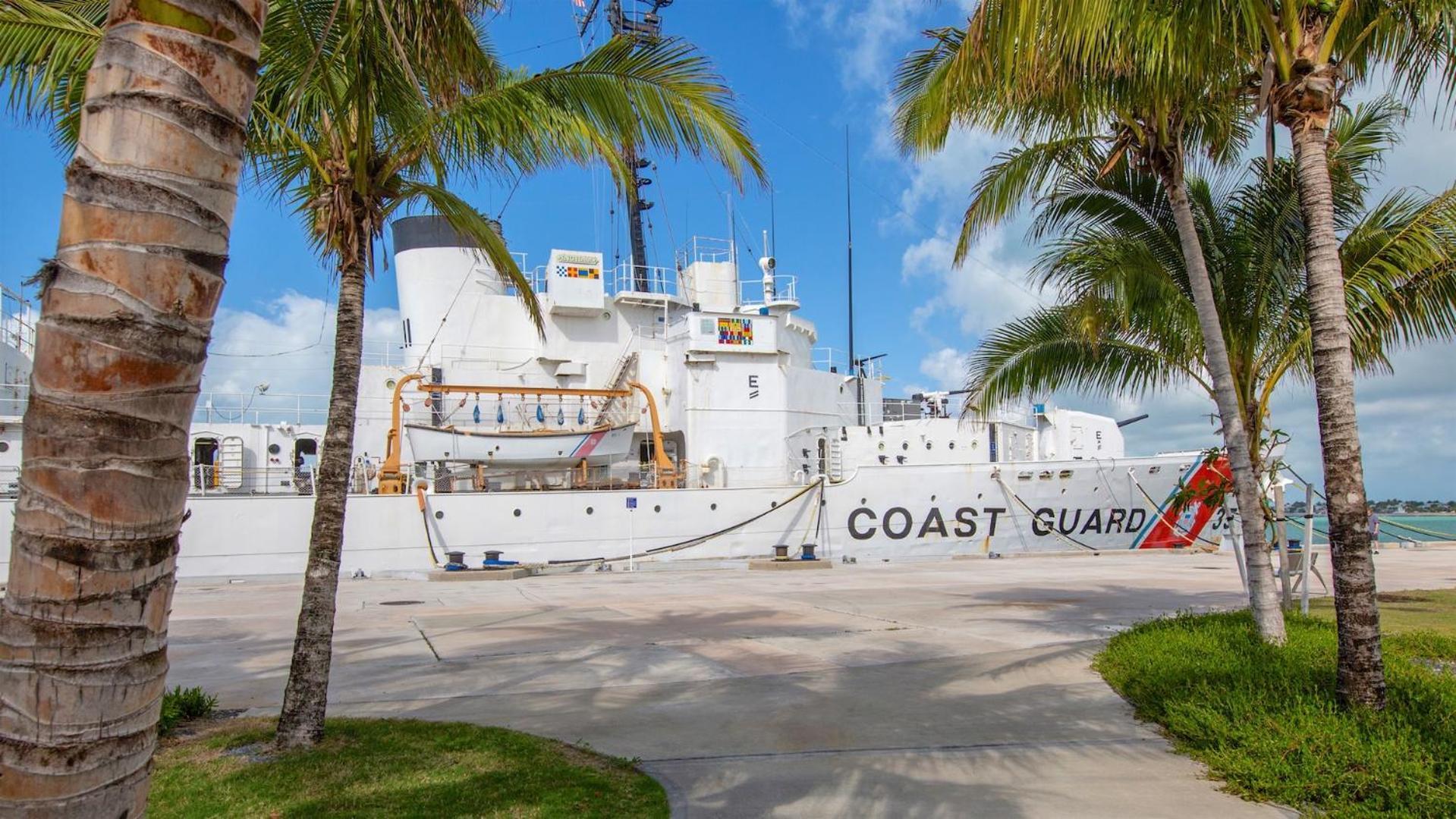Sea Captains Haven By Last Key Realty Holiday home *